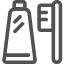 个人护理和家庭护理