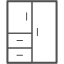 家具